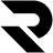 Rajoka